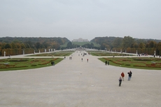 Schloss Schönbrunn_Gloriette_und_Neptunbrunnen_01a.JPG